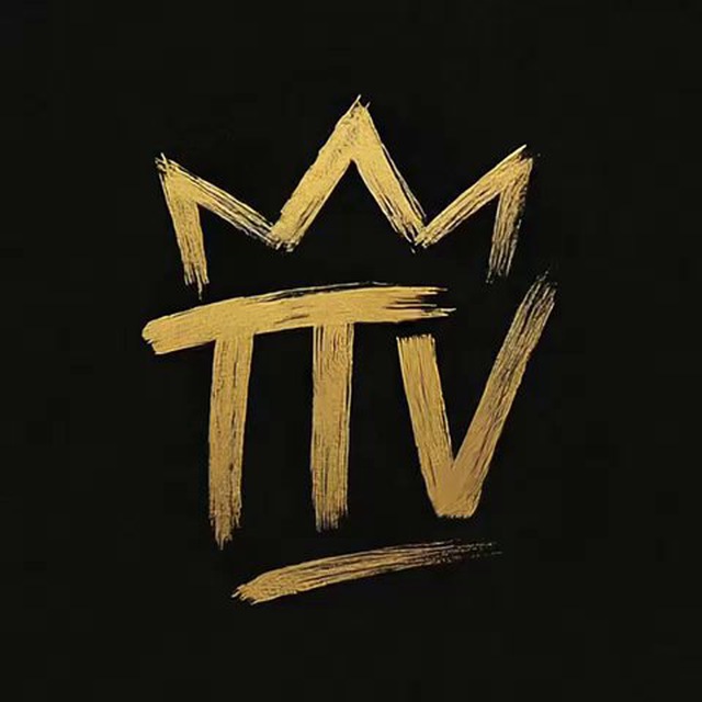 TTV